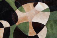 Teppich Ovado Colore 170 x 240 cm Teppich Ovado Colore 170 x 240 cm