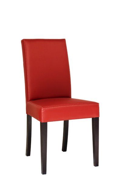 Beizton: Weng | Bezug: D-99