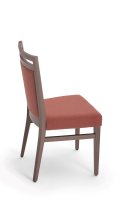 Vorschau: Sirva-472F.I4 Vorschau: Sirva-472F.I4