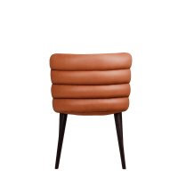 Vorschau: Edono Vorschau: Edono