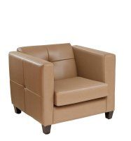 Stepanus-Arm Stepanus-Arm