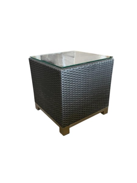 Beistelltisch - Sonderposten