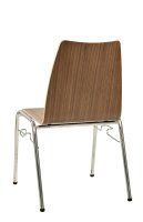 Vorschau: Eruno-900-Walnuss Vorschau: Eruno-900-Walnuss