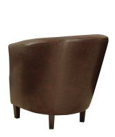 Vorschau: Beizton: Wenge/Bezug: MG-14 Vorschau: Beizton: Wenge/Bezug: MG-14