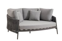 Vorschau: Cotara Daybed Vorschau: Cotara Daybed