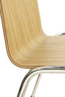 Vorschau: Eruno-900-Eiche Vorschau: Eruno-900-Eiche