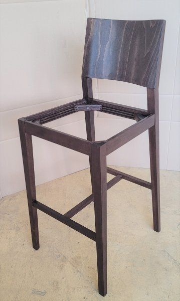 KCB-KAT-300 - Sonderposten