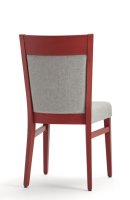 Vorschau: Sirva-472E.I4 Vorschau: Sirva-472E.I4