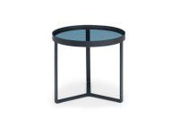 C3-BLK-Glass-40-55 C3-BLK-Glass-40-55