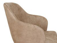 Vorschau: Bezug: Clydo 808 Vorschau: Bezug: Clydo 808