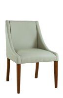 Vorschau: Glorina Vorschau: Glorina