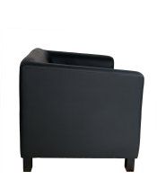 Bezug: D-8 Bezug: D-8