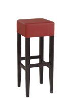 Vorschau: Beizton: Wenge/Bezug:D-99 Vorschau: Beizton: Wenge/Bezug:D-99