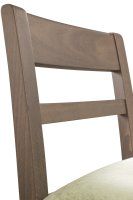 Vorschau: Slato-Bar-490EI-P Vorschau: Slato-Bar-490EI-P