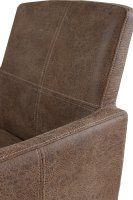 Vorschau: Sinowat-Arm Vorschau: Sinowat-Arm