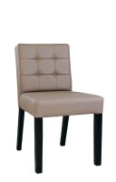 Vorschau: Comoro Vorschau: Comoro