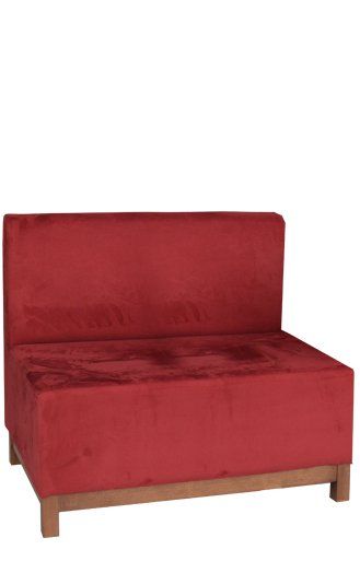 Winbo-Sofa-2