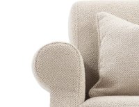 Vorschau: Quirina Vorschau: Quirina