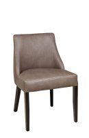 Vorschau: Beizton: Wenge | Bezug: Gavin 04 Vorschau: Beizton: Wenge | Bezug: Gavin 04