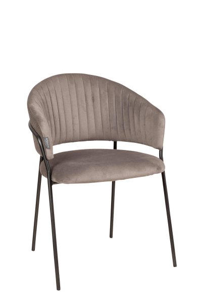 Mijas-Black-Quartz-101