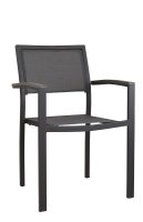 Georgia anthrazit Georgia anthrazit