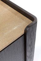 Vorschau: Barwagen Milano Vorschau: Barwagen Milano