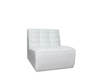 Lillo Sessel Lillo Sessel