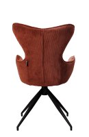 Vorschau: FANO-Arm Bergen-303 Sore-303 Vorschau: FANO-Arm Bergen-303 Sore-303