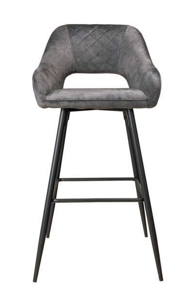 Floro-Bar Marble 804