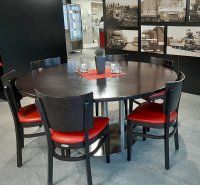 Vorschau: Foto: Schöni Transport AG Vorschau: Foto: Schöni Transport AG