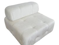 Vorschau: Tedino Element Vorschau: Tedino Element