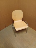 Konferenzstuhl - Sonderposten Konferenzstuhl - Sonderposten