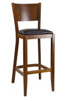 Vorschau: Beizton: Nussbaum hell/Bezug: MG-14 Vorschau: Beizton: Nussbaum hell/Bezug: MG-14