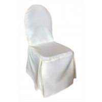 Stuhlhusse-Mailand Stuhlhusse-Mailand