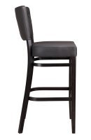 Vorschau: Akina-101-Bar Vorschau: Akina-101-Bar