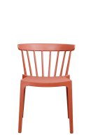 FOMA-1728 Red FOMA-1728 Red