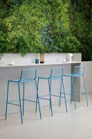 Vorschau: Sunny-Bar 2535 Vorschau: Sunny-Bar 2535