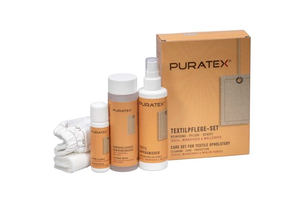 Puratex Textilpflege 0099