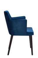 Cizero-Arm Cizero-Arm