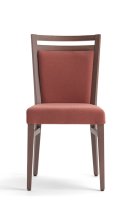 Sirva-472F.I4 Sirva-472F.I4