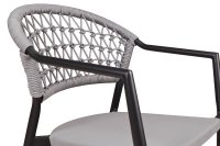 Vorschau: Gio Grey-Silver Vorschau: Gio Grey-Silver