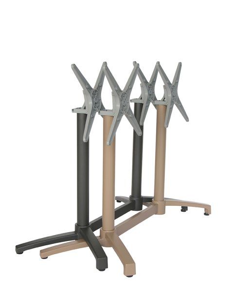 auch in Taupe erhältlich