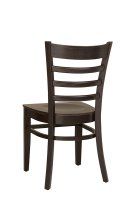 Vorschau: Beizton: Wenge Vorschau: Beizton: Wenge