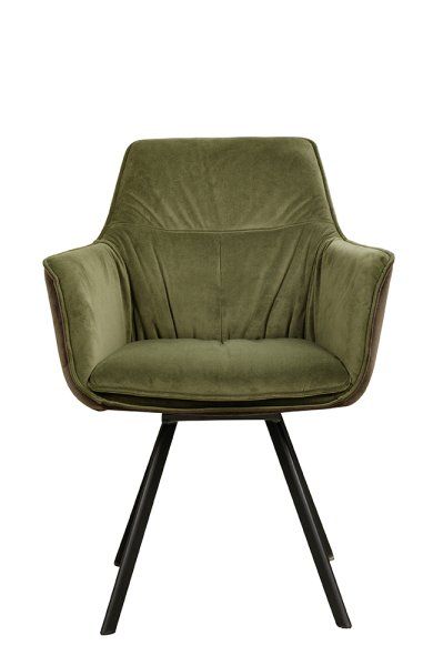 Voggo Arm Forest Duotone