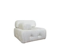 Tedino Arm Links Tedino Arm Links