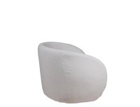 Vorschau: Sisu Vorschau: Sisu