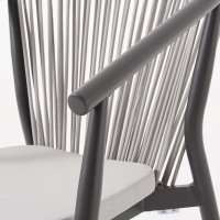 Vorschau: Bhutan Light Grey Vorschau: Bhutan Light Grey