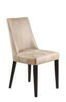 Vorschau: Gestell: American Walnut/Bezug: Nevada-901 Vorschau: Gestell: American Walnut/Bezug: Nevada-901