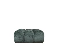 Vorschau: Gandia Hocker Vorschau: Gandia Hocker