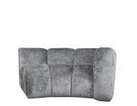 Gandia Arm Rund Rechts 170 Gandia Arm Rund Rechts 170